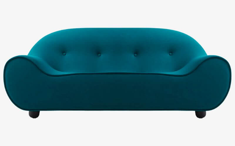 Customer Sofa Maker Dubai MSU-BA320_