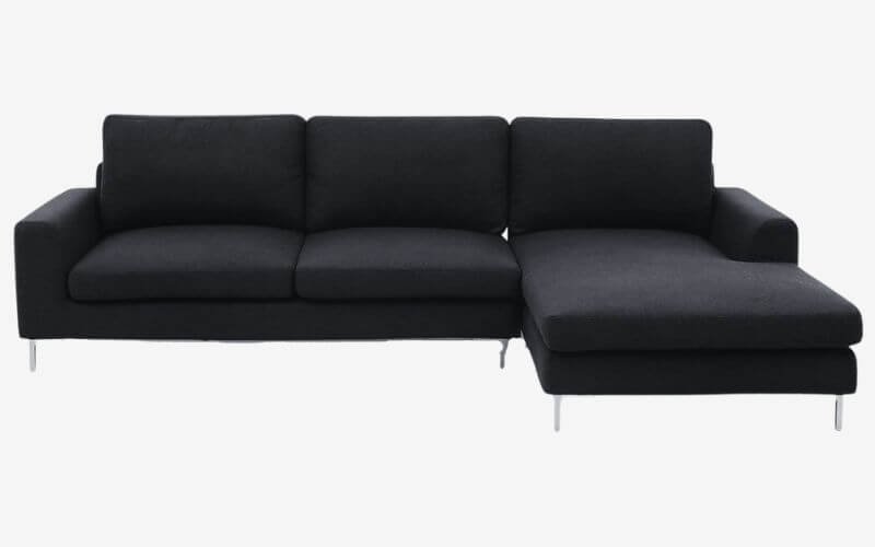 Sectional Set Manufacturer - Sofa Upholstery Servicing